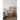 House Nordic - Bilby Bordlampe, Keramik, Ø30H:46,5cm - Bolig og Haven
