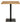 House Nordic - Lignano Cafebord - Eg, 70x70x75cm - Bolig og Haven