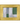 House Doctor Wall art Emerald Beige Grøn