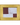 House Doctor Wall art Ruby Rød Beige