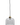 House Doctor Lampe Bell Klar
