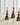House Doctor Lysestager, Cast, Antik messing, sæt af 2