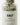 Salt, Wasabi, 300 g