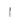 Eau de toilette, Echo, 10 ml