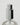 Roomspray, Lilac muse, 100 ml