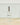 Roomspray, Verbena drizzle, 100 ml