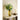 Green Spirit Buket fra House Nordic i mix – billede 4