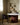 Nordal - MOSSO spisebordsstol – sort – B58 × D54 × H77 cm