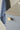 MOUD Home - DOT messing knage - Ø3,2 cm