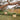 Squarely Copenhagen - GrowON plantekasse 22x22 cm, Natur Ask - Bolig og Haven