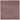 SARA ARMCHAIR VELVET WARM LILAC
