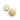 MOUD Home - DOT messing knage - Ø3,2 cm
