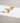 MOUD Home - DOT messing knage - Ø2,5 cm