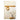 MOUD Home - HERRINGBONE spejl 50×70 cm - Klar