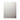 MOUD Home - HERRINGBONE spejl 50×70 cm - Klar
