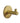 MOUD Home - MOOD Knage Messing