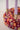 MOUD Home - SPIKE lysholder - messing