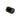 MOUD Home - MARBLE knage - sort marmor - Ø2,5 cm