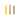 MOUD Home - PIN Messing Knage - Ø3,5 cm
