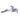 MOUD Home - WAVY lysestage - lys lilla