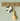 MOUD Home - S-KROG Messing - 8,5 cm