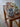Galen Sidebord fra Creative Collection