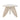Bloomingville - Magia Sofabord, Natur, FSC® 100%, MDF - L60 × H45 × B57 cm