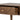 Betton Konsolbord fra Creative Collection