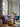 Malala Sofa fra Creative Collection