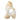 Bloomingville - Eviella Deko, Natur, Stentøj - L25 × H38 × B14 cm