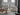 Bloomingville - Zanno Loungestol, Hvid, FSC® Mix, fyrretræ - L110 × H80 × B90 cm