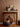 Hauge Konsolbord fra Creative Collection