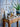 Phil Deko fra Creative Collection