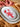 Hadden Serveringsfad fra Creative Collection