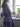 Rieti Kimono fra Creative Collection