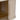 Bloomingville - Lex Skab, Natur, FSC® Mix, fyrretræ - L90 × H50 × B35 cm