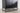 Venture Home - Bakal – Vitrineskab, sort stål, glas- og fyldningsdøre – 40,5×80×190 cm - Bolig og Haven