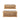 Bloomingville - Lally Æske m/låg, Natur, Rattan - L32 × H9 × B17/L39 × H15,5 × B24 cm, sæt med 2
