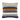 Bloomingville - Gyani Pude, Multifarvet, Bomuld OEKO-TEX® - L50 × B50 cm