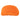 Bloomingville - Navelina Pude, Gul, Bomuld - L38 × H4 × B23 cm
