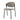 Bloomingville - Marlo Spisebordsstol, Grå, polyester - L49 × H79 × B54 cm