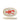 Hadden Serveringsfad fra Creative Collection