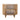 Sali Sofabord fra Creative Collection