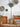 Bloomingville - Barba Kurv, Natur, Vandhyacint - L33 × B19 × H16/L39 × B25 × H18/L45 × B32 × H20 cm, sæt med 3