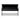 Bloomingville - Abelone Bænk, Sort, FSC® 100%, mangotræ - L102 × H58 × B40 cm