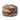 Torano Puf fra Creative Collection
