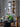 Katrina Tallerken fra Creative Collection