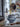 Nettie Kande fra Creative Collection