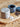 Avani Salt- & Peberkar fra Creative Collection