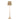 Kakasi Gulvlampe fra Creative Collection
